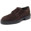 Chaussures de ville homme sur Grenoble : Derbies Hogan -