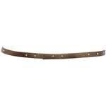 Ceinture Max Mara -