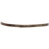 Ceinture Max Mara -