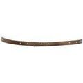 Ceinture Max Mara - Grenoble