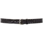Ceinture Orciani -