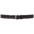 Ceinture Orciani -
