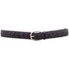 Ceinture Orciani -