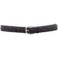Ceinture Orciani -