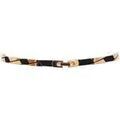 Ceinture Nobrand -