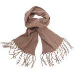 Echarpe Max Mara -