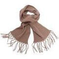 Echarpe Max Mara -