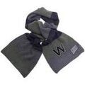 Echarpe Max Mara -