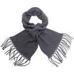 Echarpe Max Mara -
