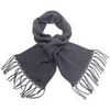 Echarpe Max Mara -
