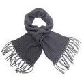 Echarpe Max Mara -