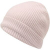 Bonnet Alpha Studio -