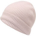 Bonnet Alpha Studio -