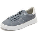 Baskets basses Philippe Model -