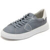 Baskets basses Philippe Model -