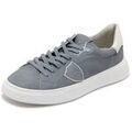 Baskets basses Philippe Model -