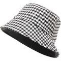 Chapeau Kontatto - Chapeaux sur Grenoble : Chapeau Kontatto -