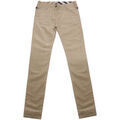 Pantalon enfant Burberry - Grenoble