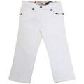 Pantalon enfant Burberry - Grenoble