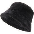 Chapeaux sur Grenoble : Chapeau Marella -