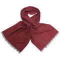 Echarpe Rosi -