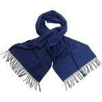 Echarpe Rosi -