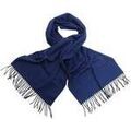 Echarpe Rosi -