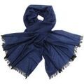 Echarpe Rosi -