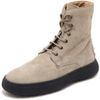 Boots Tod's -