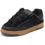 Baskets basses D.A.T.E. -