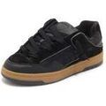 Baskets basses D.A.T.E. -