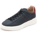 Baskets basses Hogan -