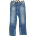 Pantalon enfant Burberry - Grenoble