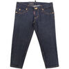 Jeans Dsquared -