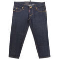 Pantalons sur Grenoble : Jeans Dsquared -