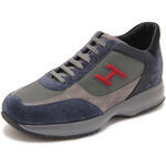Baskets basses Hogan -