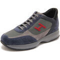 Baskets homme sur Grenoble : Baskets basses Hogan -
