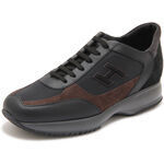 Baskets basses Hogan -