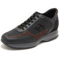 Baskets basses Hogan -