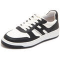 Baskets homme sur Grenoble : Baskets basses Hogan -