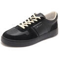 Baskets basses Hogan -