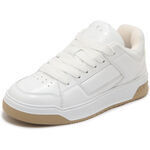 Baskets basses Hogan -