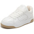 Baskets homme sur Grenoble : Baskets basses Hogan -