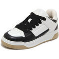 Baskets homme sur Grenoble : Baskets basses Hogan -