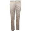 Jeans D&G -