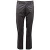 Jeans Etro -