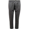 Pantalon Nine:inthe:morning -