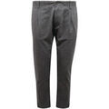 Pantalon Nine:inthe:morning - Grenoble