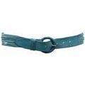 Ceinture Orciani - Ceinture Orciani - Grenoble