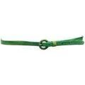 Ceinture Orciani - Grenoble